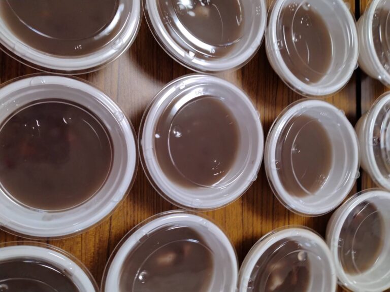 【2026年1月】富士市の子ども食堂「うちっち」活動報告