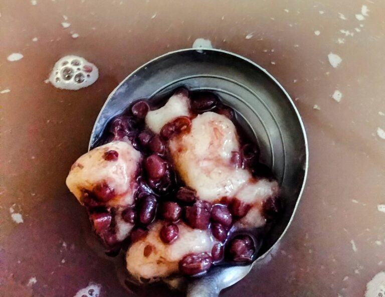 【2026年1月】富士市の子ども食堂「うちっち」活動報告