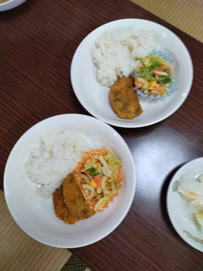 【2026年1月】富士市の子ども食堂「うちっち」活動報告