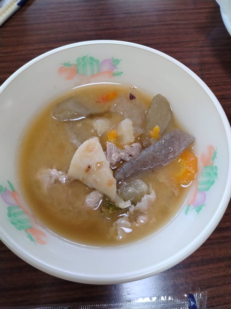 【2026年1月】富士市の子ども食堂「うちっち」活動報告