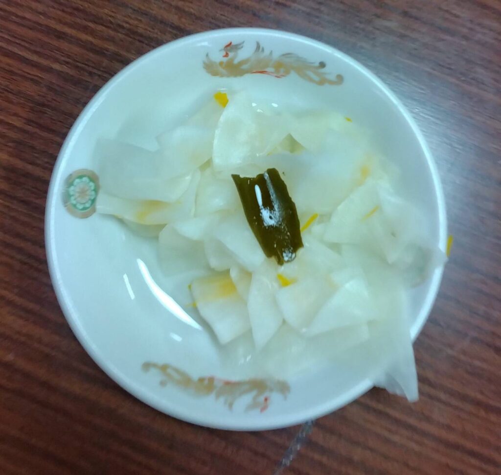 【2026年1月】富士市の子ども食堂「うちっち」活動報告