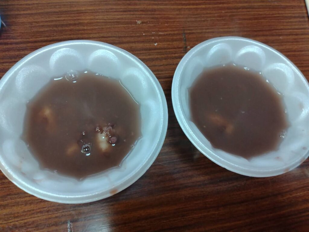 【2026年1月】富士市の子ども食堂「うちっち」活動報告