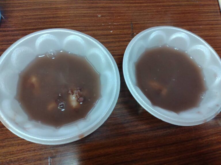 【2026年1月】富士市の子ども食堂「うちっち」活動報告