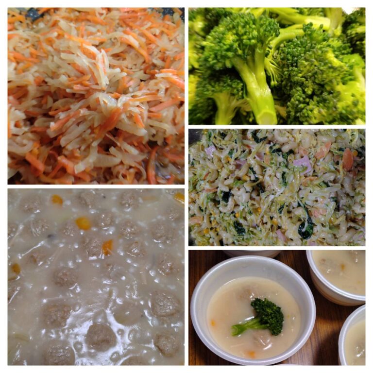 【2026年2月】富士市の子ども食堂「うちっち」活動報告