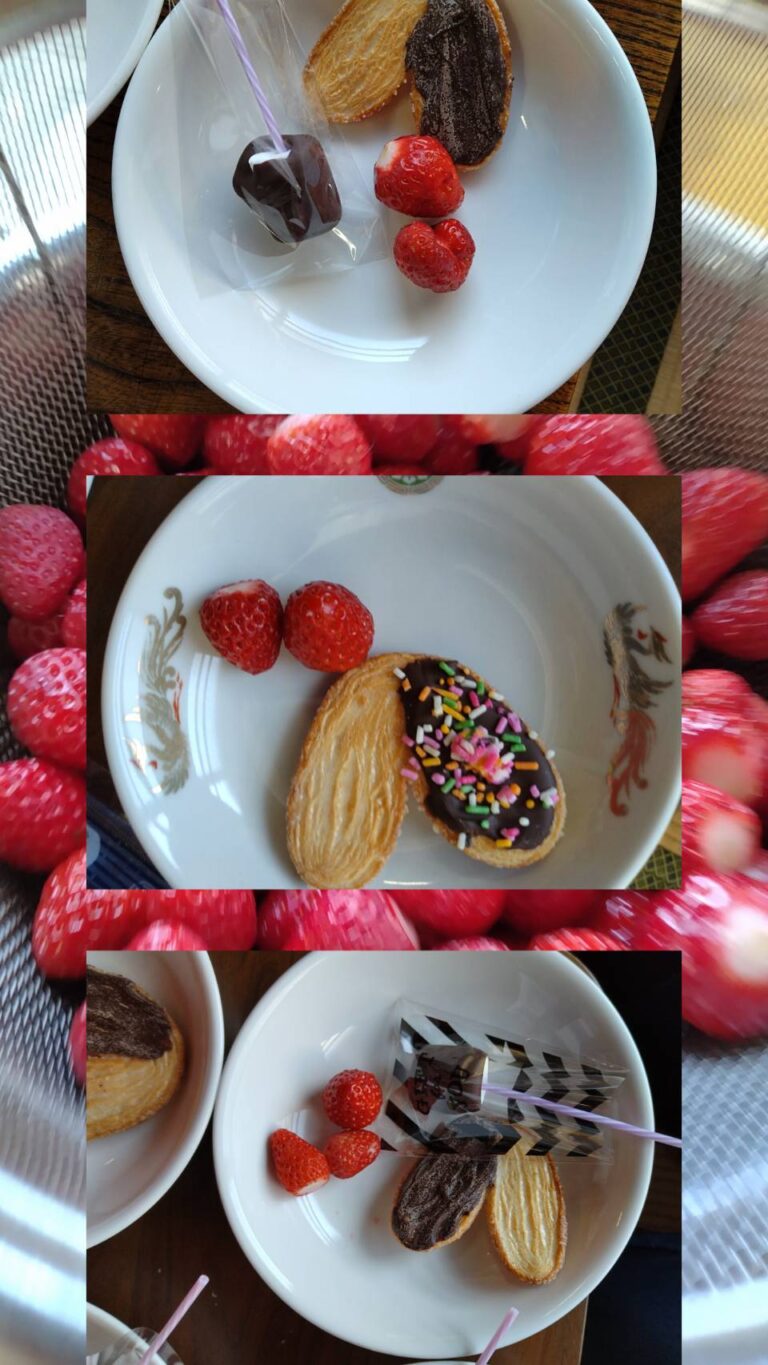 【2026年2月】富士市の子ども食堂「うちっち」活動報告