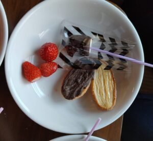 【2026年2月】富士市の子ども食堂「うちっち」活動報告