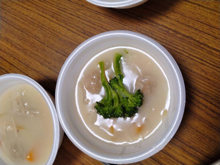 【2026年2月】富士市の子ども食堂「うちっち」活動報告