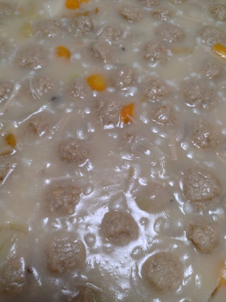 【2026年2月】富士市の子ども食堂「うちっち」活動報告