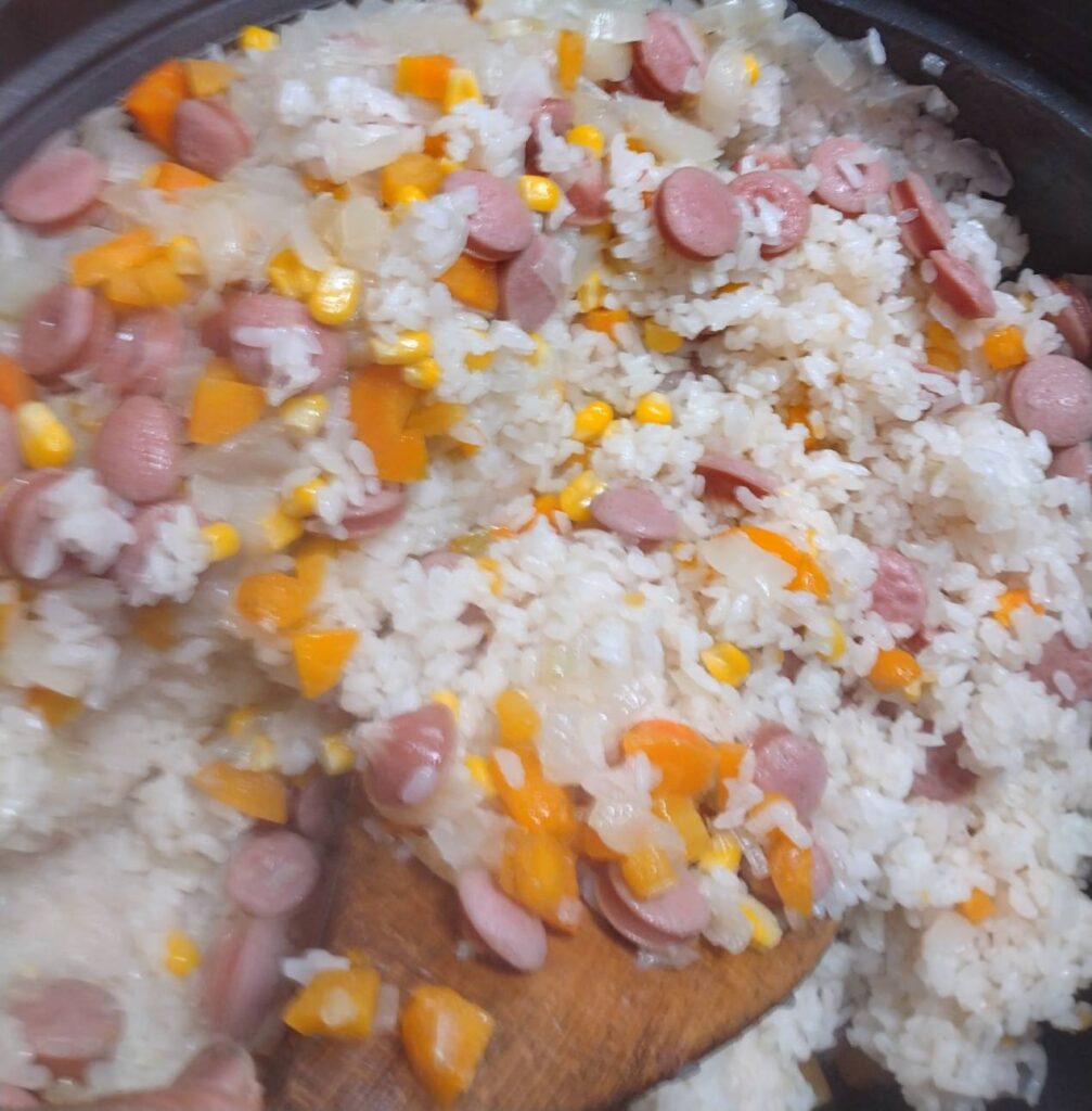 【2026年2月】富士市の子ども食堂「うちっち」活動報告