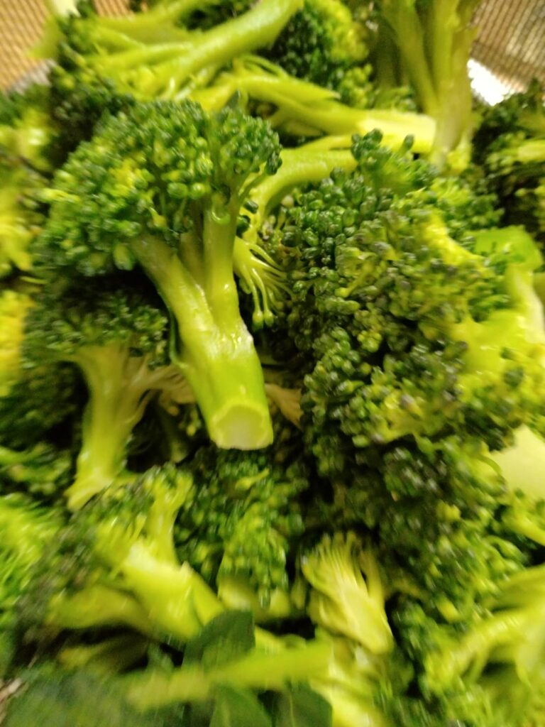 【2026年2月】富士市の子ども食堂「うちっち」活動報告