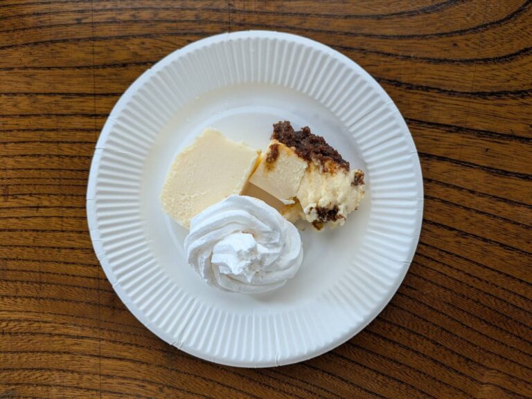 【2026年3月】富士市の子ども食堂「うちっち」活動報告フォトギャラリー​：おやつ