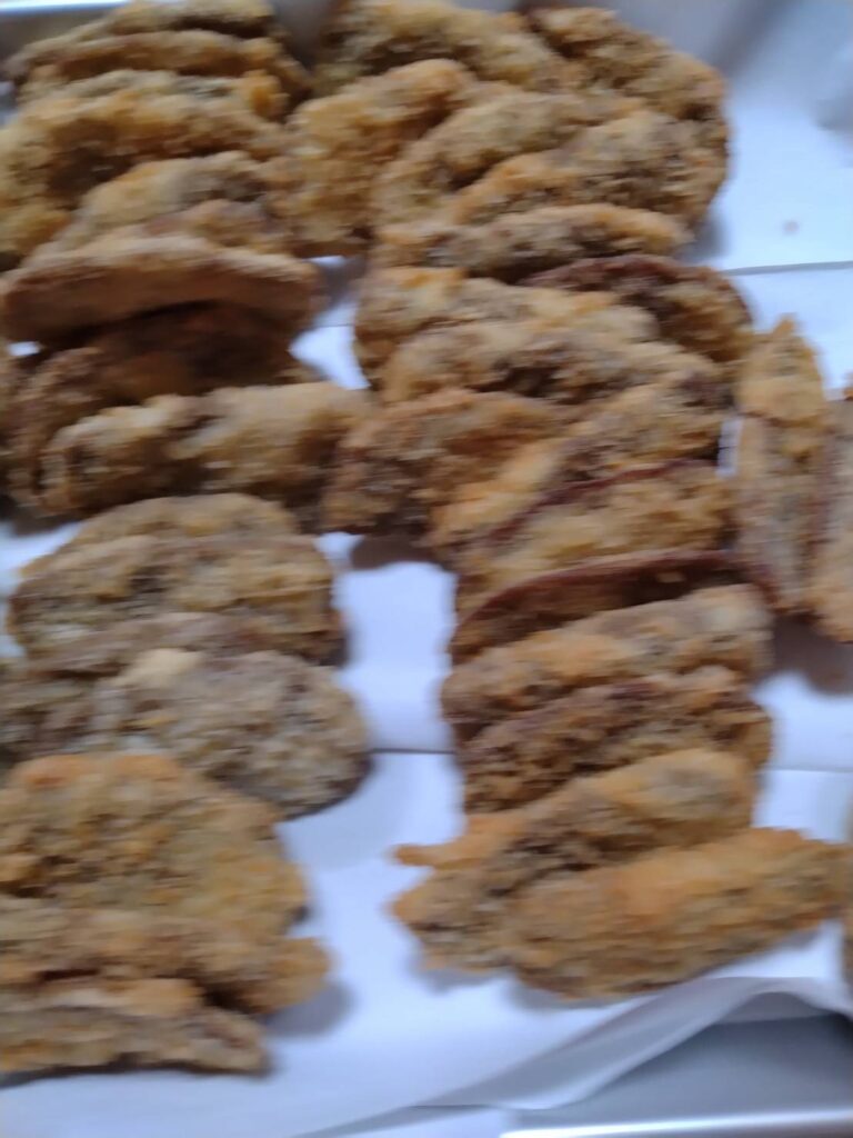 【2026年3月】富士市の子ども食堂「うちっち」活動報告フォトギャラリー​：ご飯