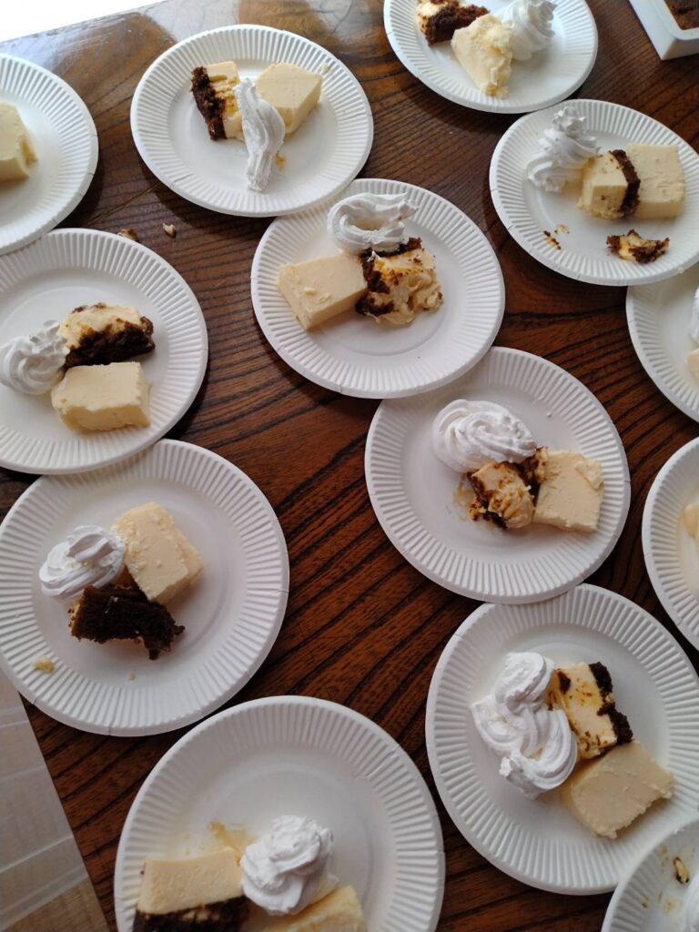 【2026年3月】富士市の子ども食堂「うちっち」活動報告フォトギャラリー​：ご飯