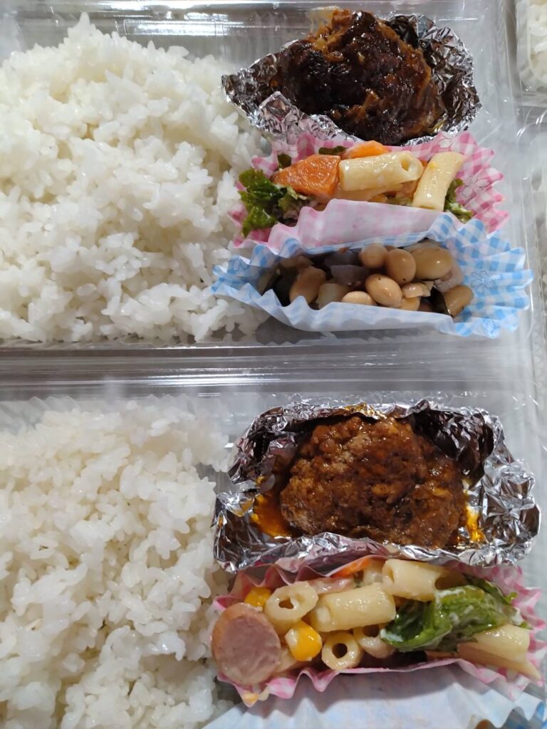 【2026年5月】富士市の子ども食堂「うちっち」活動報告フォトギャラリー