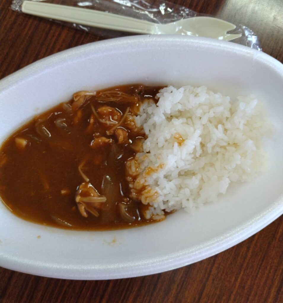 【2026年8月】富士市の子ども食堂「うちっち」活動報告フォトギャラリー