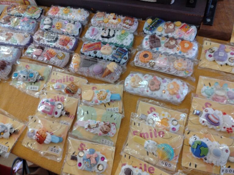 【2026年10月】富士市の子ども食堂「うちっち」活動報告フォトギャラリー​