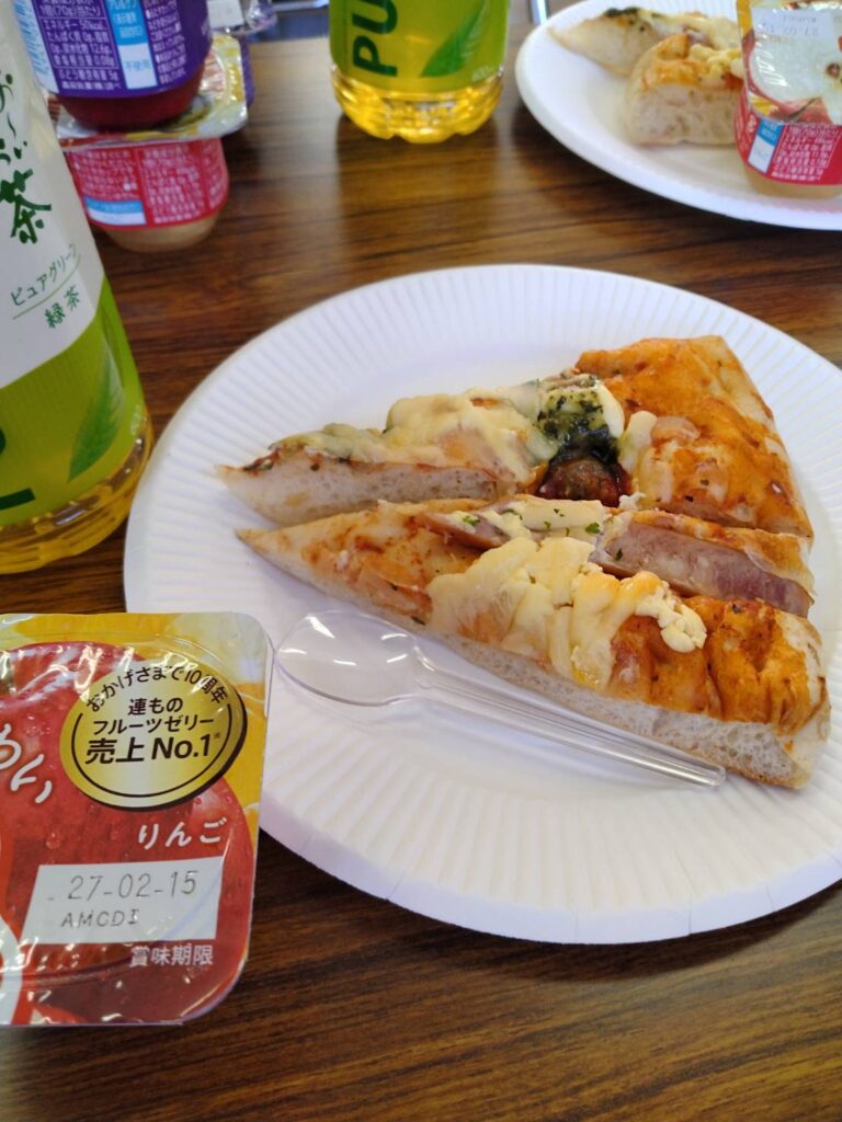 【2026年10月】富士市の子ども食堂「うちっち」活動報告フォトギャラリー​